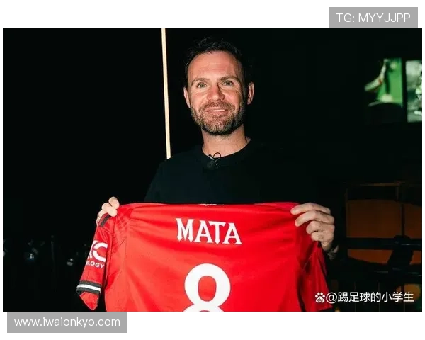 马塔4战5助加冕澳超一月最佳