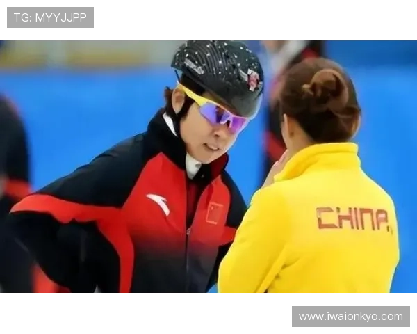 李琰：带队争冠 铜牌只是起点