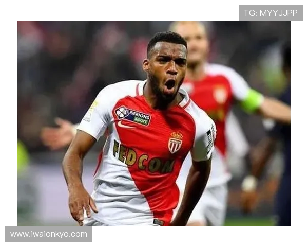 阿森纳财报解读：竞技与收入互促共赢