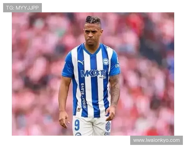 马里亚诺或重返赛场 受库德封杀影响