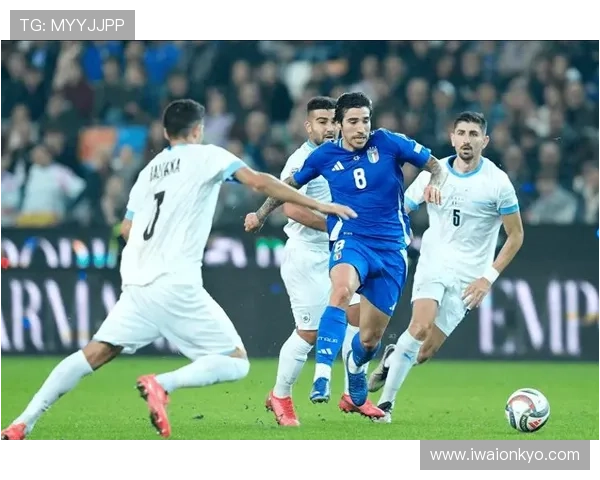 阿森纳领跑托纳利争夺战 纽卡标价1亿欧