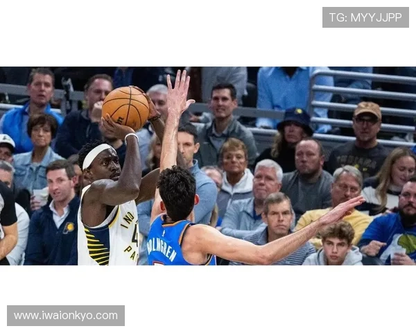 雷霆击败勇士锁定50胜 追平张伯伦纪录