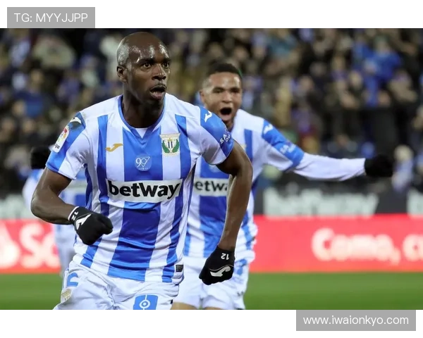 【原创】今日足球推荐：周六024西甲-西班牙人VS莱加内斯.