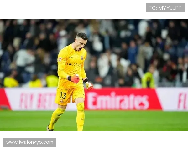 马卡：弗里克告诉佩尼亚，新来的门将会是他的替补