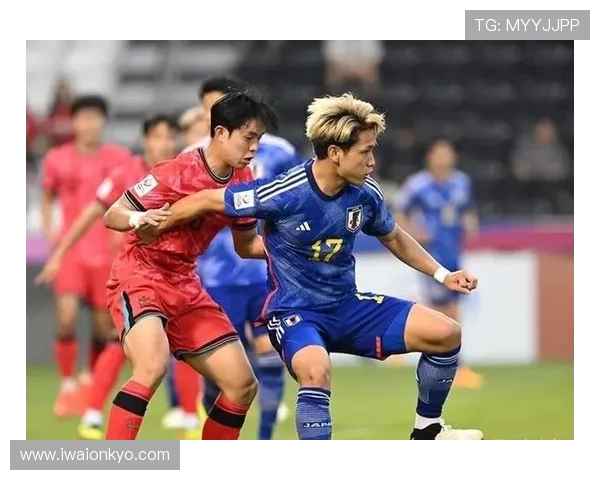 韩国U23主帅：亚运锁定最强阵容