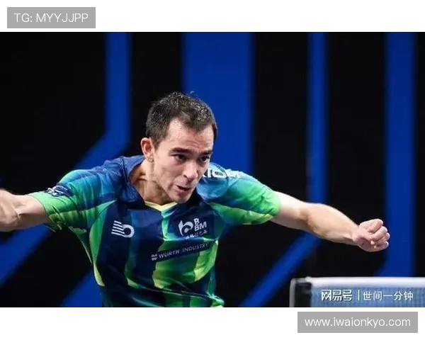 雨果险胜户上隼辅晋级八强